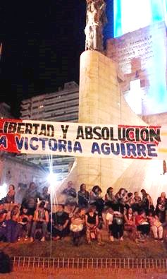 victoria aguirre Rosario.jpg