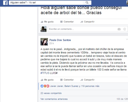 alguien-sabe-coelctivos