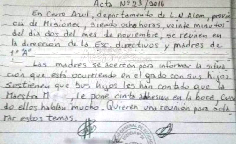 cerro-azul nota escolar.jpg