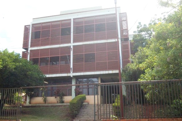 Transparencia y control del CGE: diputada propone hacer pública y sistematizar la totalidad de la normativa del&nbsp;organismo