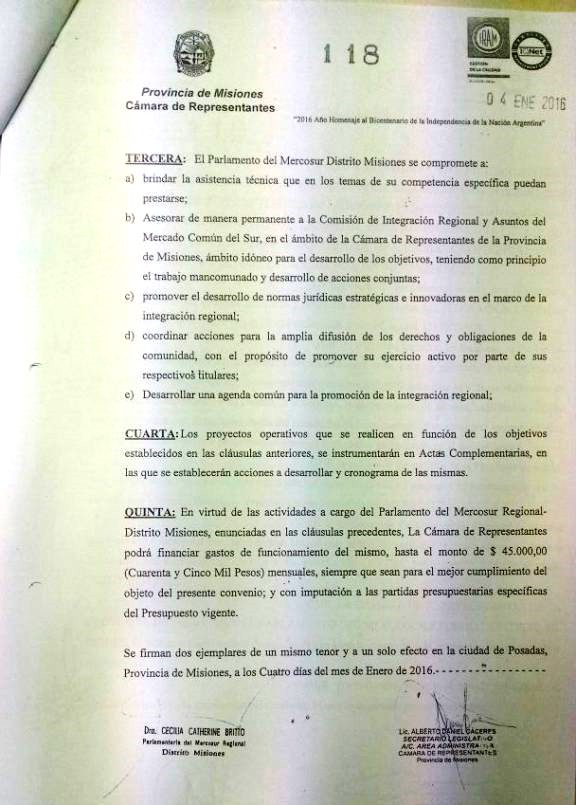 decreto-rov-3