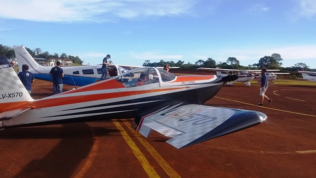 img_20161112_173345129