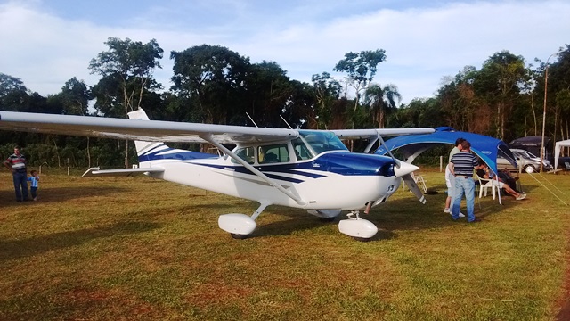 img_20161112_173603546