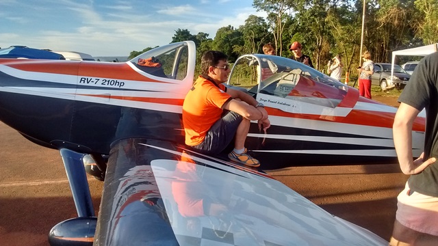 img_20161112_182246320_hdr