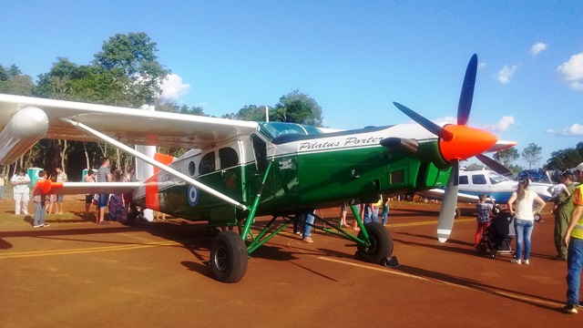 img_20161113_171245483