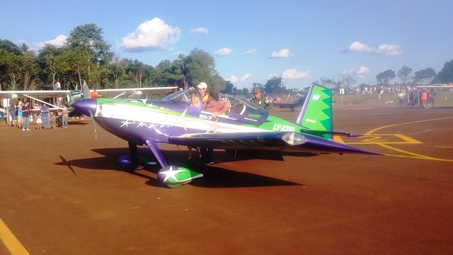 img_20161113_171642738