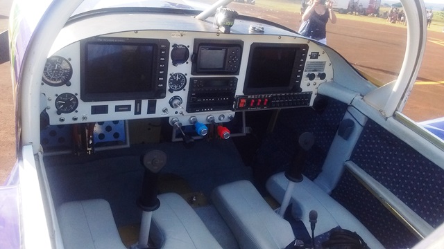 img_20161113_171936083