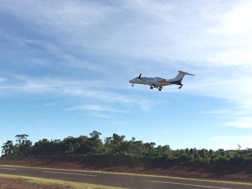 learjet-de-cristobal-pg