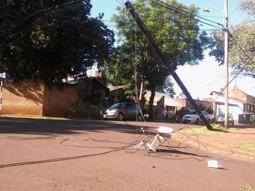 poste-caido-cable