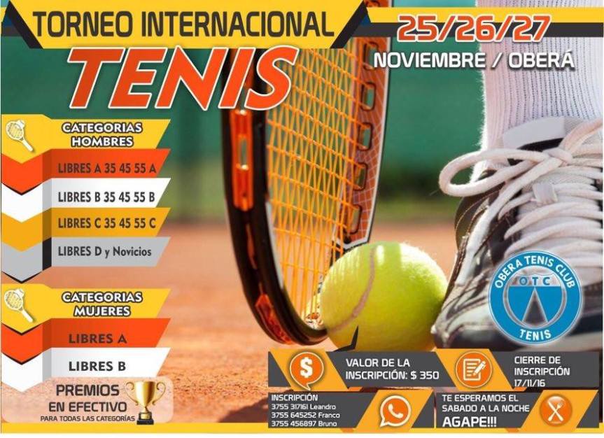 tenis internacional.jpg
