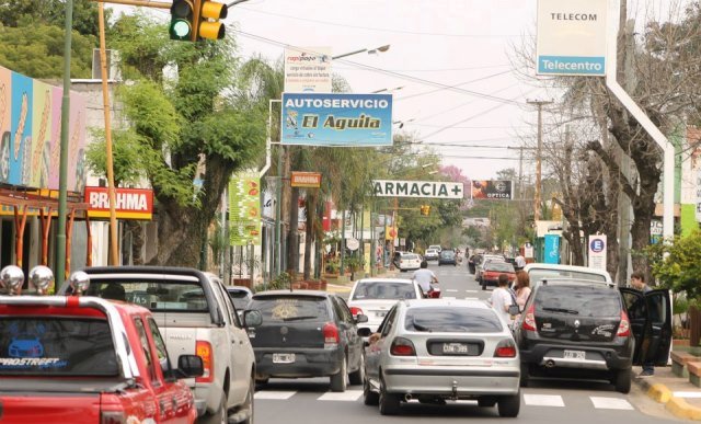 Degolló a su hijo de 2 años y apuñaló a los otros dos de 11 y&nbsp;14