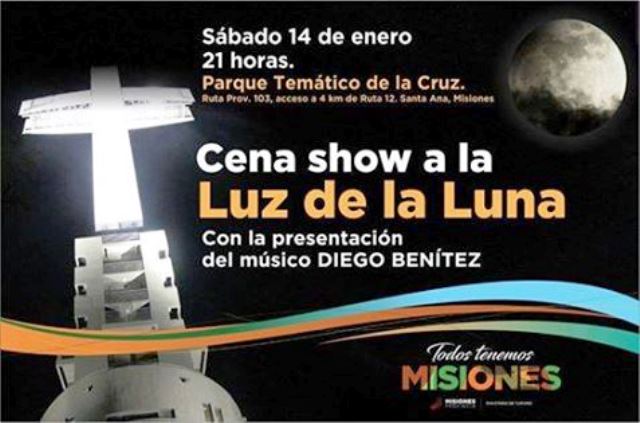 cena-parque-santa-ana