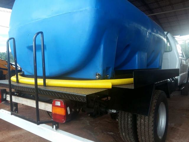 cisterna-nuevo-sin-uso