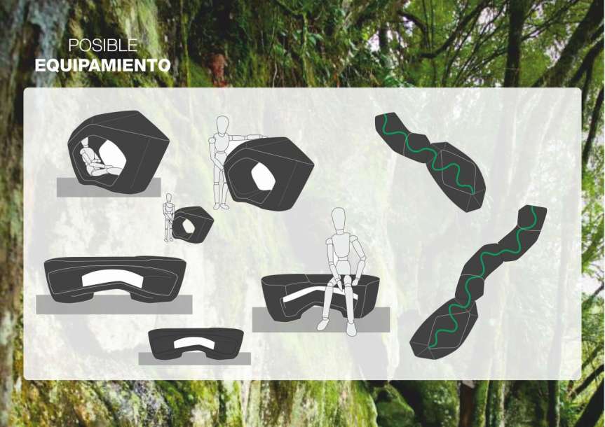 f34980_equipammiento