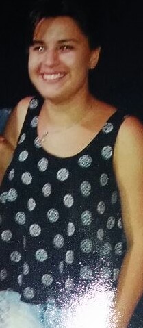 Buscan a una adolescente de 15 años que se fue de su&nbsp;casa