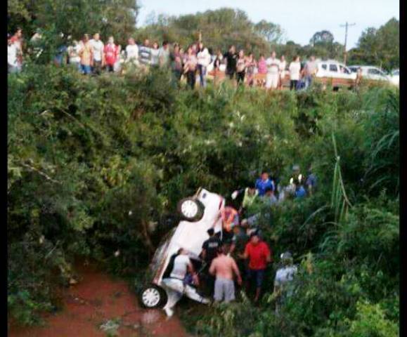 muertos-arroyo-pto-rico