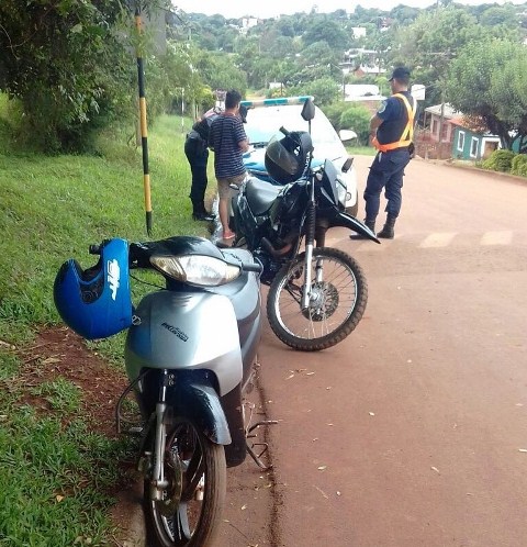 operativos-de-prevencion