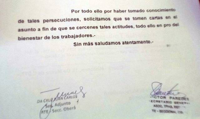 conflicto campo viera2