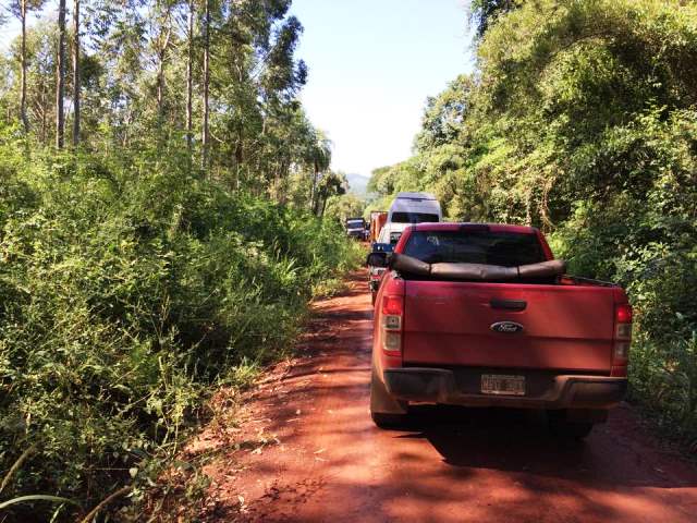 desvían transito.jpg