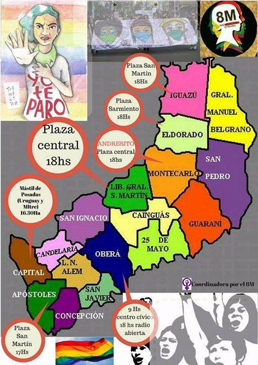 jornada dia de la mjer.jpg