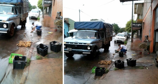 lavando papas lluvia.jpg