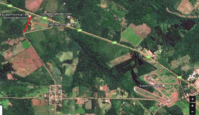 pueblo salto 141.jpg