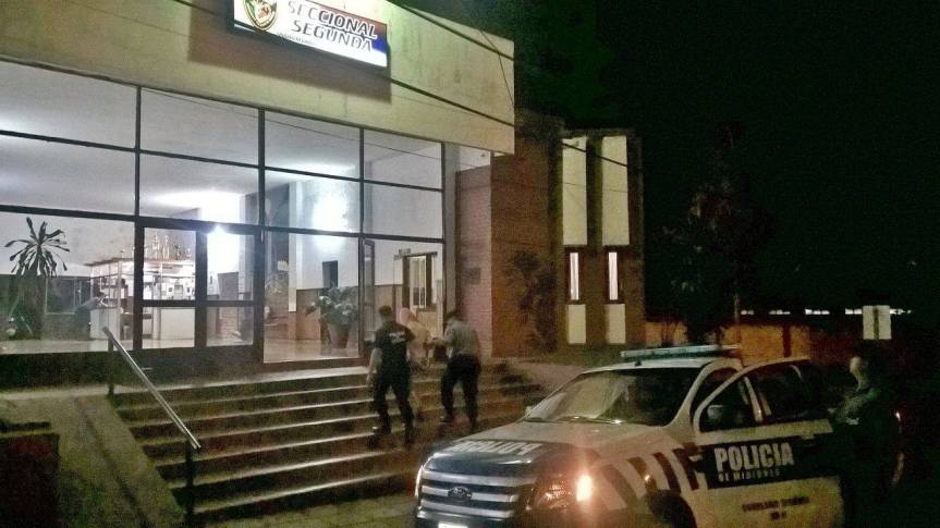 seccional segunda.jpg