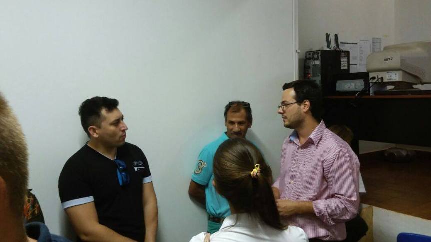 vecinos concejo toto.jpg