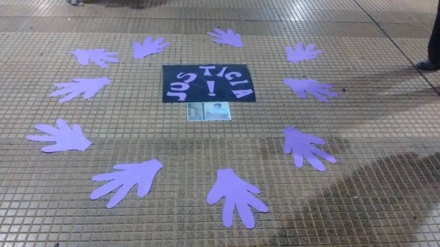 marilin 13 años dos.jpg