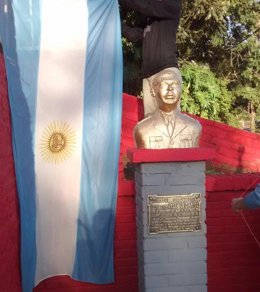 rios cabo caido malvinas