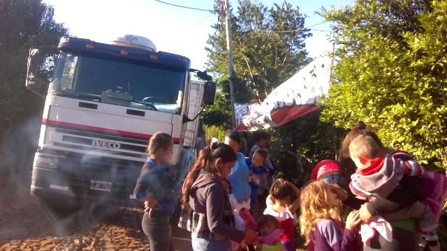 tareferos mercad.jpg