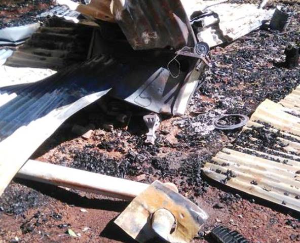 vivienda abuso sexual