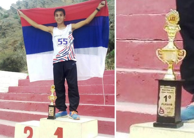 Agustín-Da-Silva-campeón-cross-country-en-San-Juan