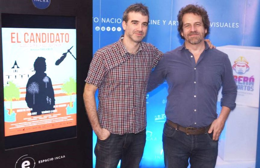 Daniel-Hendler-y-Diego-De-Paula