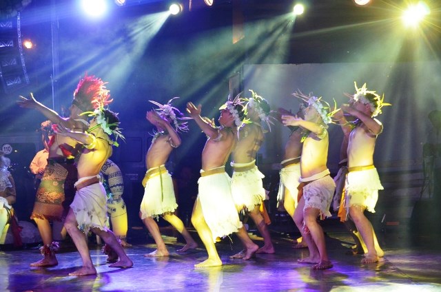 iguazu academico (15)