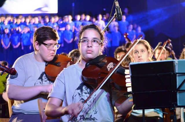 iguazu academico (8)