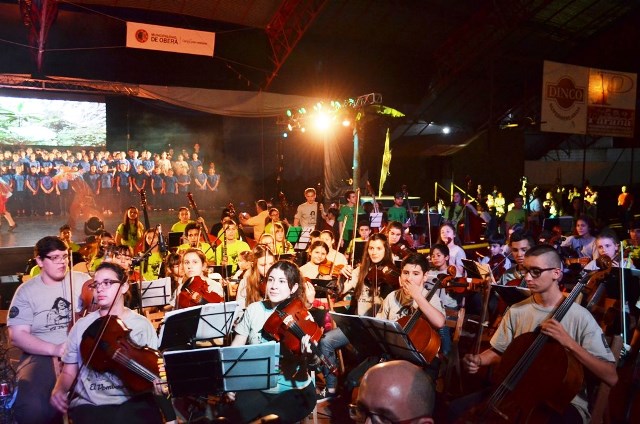 iguazu academico (9)