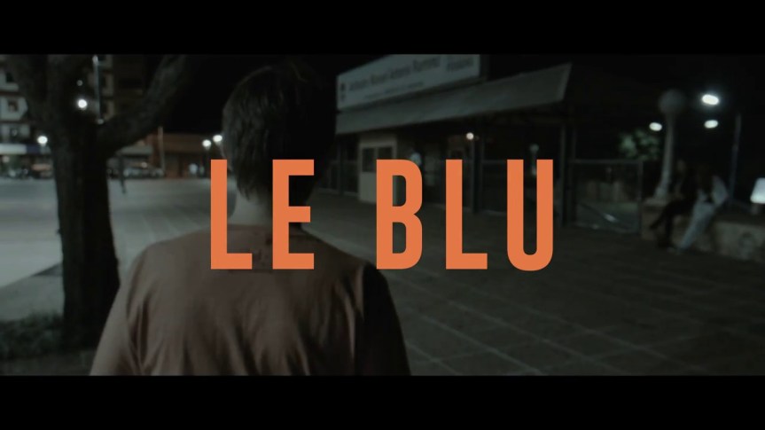 Comienza otra edición del Oberá en Cortos, la película misionera «Le Blu» abrirá el Festival a las 20&nbsp;horas