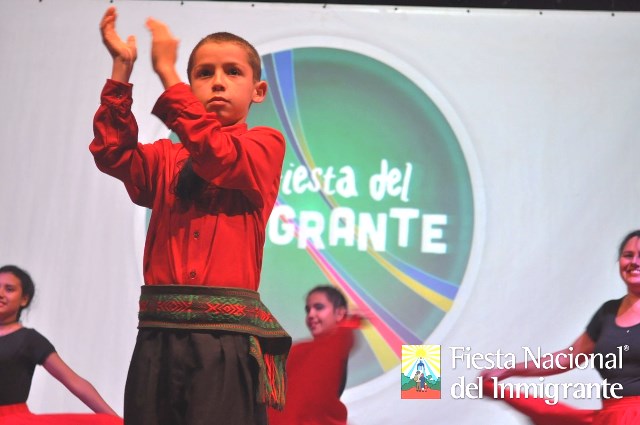 Pre Fiesta: Guitarras Porá cerró la primera noche, hoy entradas $50 desde las&nbsp;18