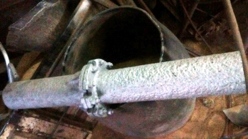 caños parque termal.jpg