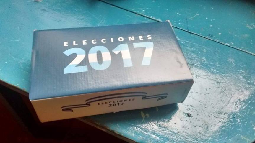 elecciones presidentes.jpg