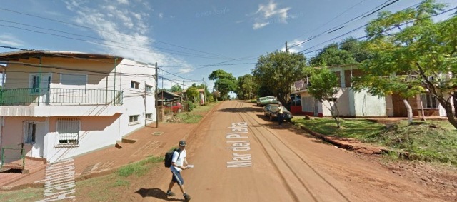 mar del plata dos.jpg