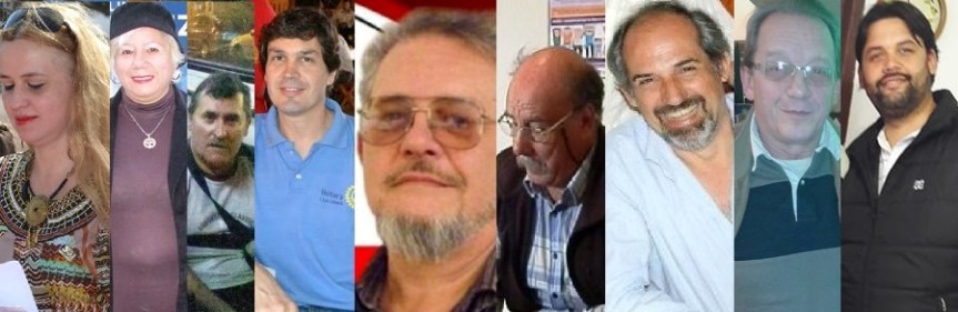 defesonres del pueblo