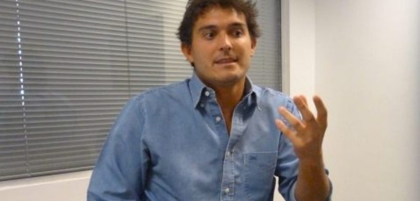 Resultado de imagen para Facundo López Sartori