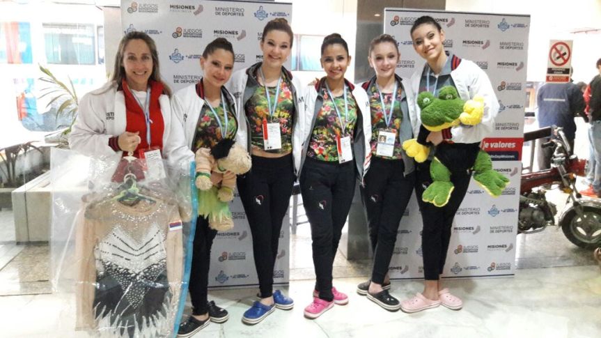 Los Juegos Culturales Evita serán de manera virtual este&nbsp;año