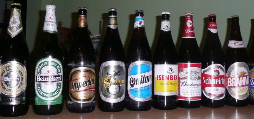 El Gobierno explicó por qué incluyó vinos y cervezas en Precios&nbsp;Cuidados