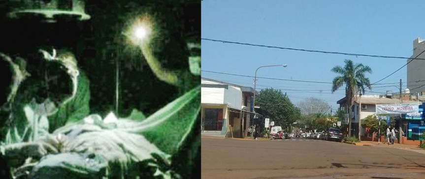 Debieron operarla con linternas y bolsa de ambú por el corte de luz y una falla en el&nbsp;generador