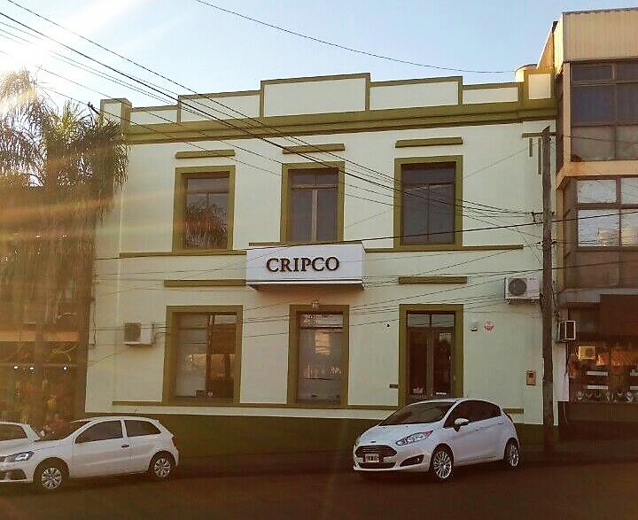 Dictarán curso gratuito sobre análisis de problemas y toma de&nbsp;decisiones