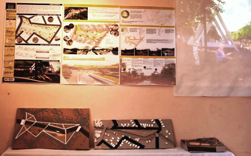 mbotaby Convenio con UCSF (5)