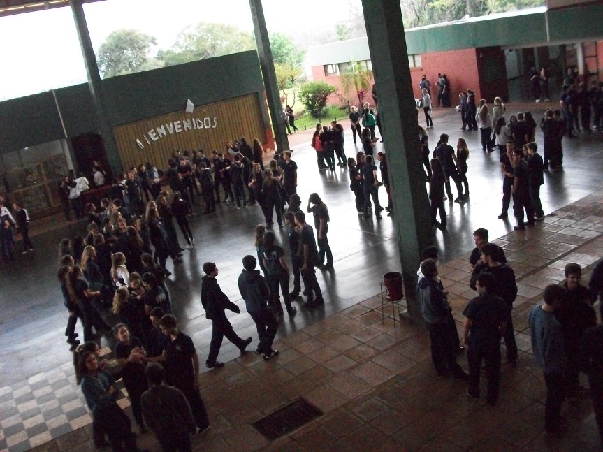 Reconvertirán la EPET 43 y otras recientes a secundario orientado por falta de infraestructura y baja&nbsp;matrícula